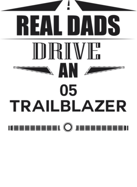 https://s3.us-west-1.wasabisys.com/ecart-content/cargeektees.com/overlays/209/606/20960669.png img