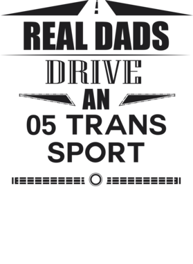 https://s3.us-west-1.wasabisys.com/ecart-content/cargeektees.com/overlays/209/606/20960676.png img