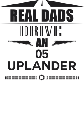 https://s3.us-west-1.wasabisys.com/ecart-content/cargeektees.com/overlays/209/606/20960689.png img