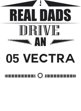 https://s3.us-west-1.wasabisys.com/ecart-content/cargeektees.com/overlays/209/606/20960698.png img