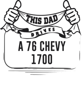 https://s3.us-west-1.wasabisys.com/ecart-content/cargeektees.com/overlays/209/607/20960701.png img