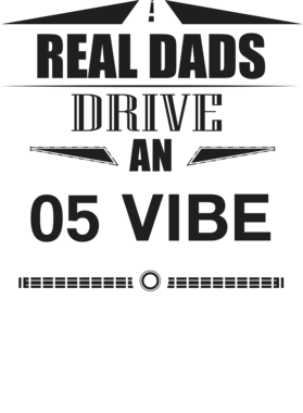 https://s3.us-west-1.wasabisys.com/ecart-content/cargeektees.com/overlays/209/607/20960708.png img