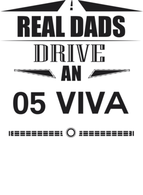 https://s3.us-west-1.wasabisys.com/ecart-content/cargeektees.com/overlays/209/607/20960723.png img