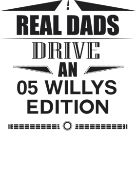 https://s3.us-west-1.wasabisys.com/ecart-content/cargeektees.com/overlays/209/607/20960743.png img