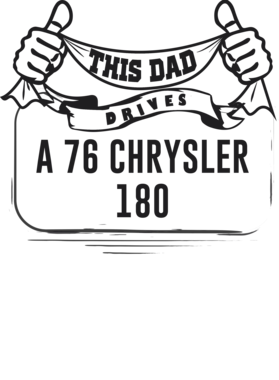 https://s3.us-west-1.wasabisys.com/ecart-content/cargeektees.com/overlays/209/607/20960746.png img