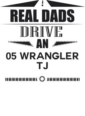 https://s3.us-west-1.wasabisys.com/ecart-content/cargeektees.com/overlays/209/607/20960752.png img
