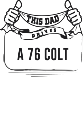 https://s3.us-west-1.wasabisys.com/ecart-content/cargeektees.com/overlays/210/029/21002960.png img
