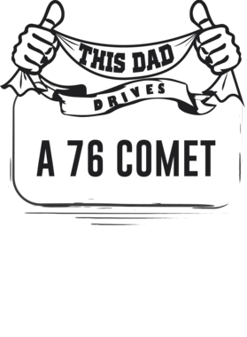 https://s3.us-west-1.wasabisys.com/ecart-content/cargeektees.com/overlays/210/029/21002963.png img
