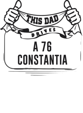https://s3.us-west-1.wasabisys.com/ecart-content/cargeektees.com/overlays/210/029/21002965.png img