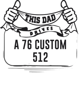 https://s3.us-west-1.wasabisys.com/ecart-content/cargeektees.com/overlays/210/029/21002973.png img