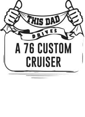 https://s3.us-west-1.wasabisys.com/ecart-content/cargeektees.com/overlays/210/029/21002974.png img