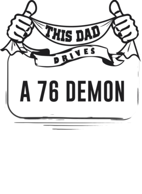 https://s3.us-west-1.wasabisys.com/ecart-content/cargeektees.com/overlays/210/029/21002979.png img