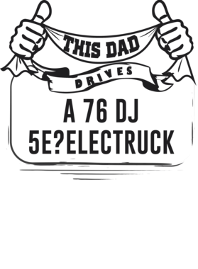 https://s3.us-west-1.wasabisys.com/ecart-content/cargeektees.com/overlays/210/029/21002981.png img
