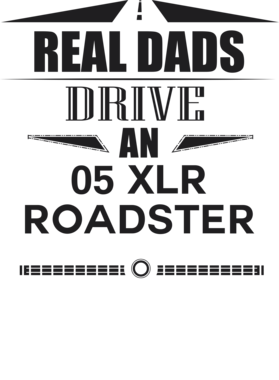 https://s3.us-west-1.wasabisys.com/ecart-content/cargeektees.com/overlays/210/029/21002992.png img