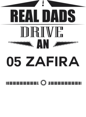 https://s3.us-west-1.wasabisys.com/ecart-content/cargeektees.com/overlays/210/029/21002994.png img