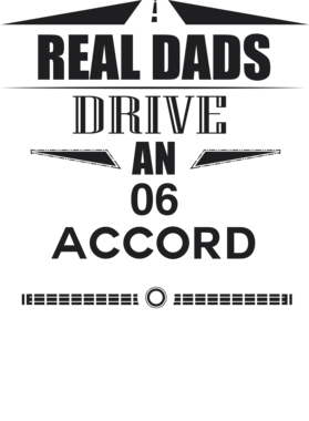 https://s3.us-west-1.wasabisys.com/ecart-content/cargeektees.com/overlays/210/029/21002995.png img