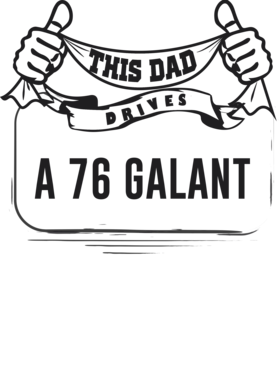 https://s3.us-west-1.wasabisys.com/ecart-content/cargeektees.com/overlays/210/029/21002998.png img