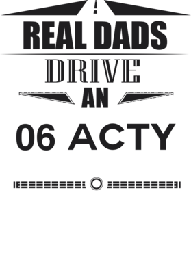 https://s3.us-west-1.wasabisys.com/ecart-content/cargeektees.com/overlays/210/029/21002999.png img