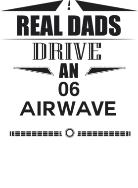 https://s3.us-west-1.wasabisys.com/ecart-content/cargeektees.com/overlays/210/030/21003001.png img
