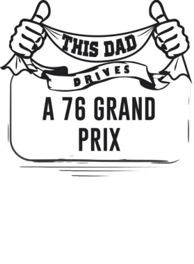 https://s3.us-west-1.wasabisys.com/ecart-content/cargeektees.com/overlays/210/030/21003005.png img