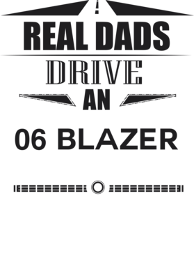 https://s3.us-west-1.wasabisys.com/ecart-content/cargeektees.com/overlays/210/030/21003010.png img