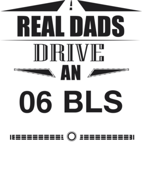 https://s3.us-west-1.wasabisys.com/ecart-content/cargeektees.com/overlays/210/030/21003012.png img