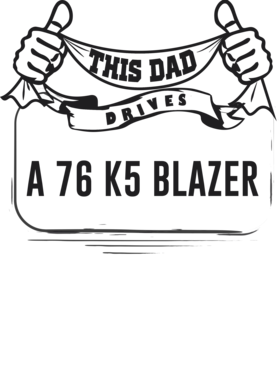 https://s3.us-west-1.wasabisys.com/ecart-content/cargeektees.com/overlays/210/030/21003013.png img