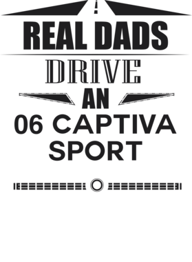 https://s3.us-west-1.wasabisys.com/ecart-content/cargeektees.com/overlays/210/030/21003016.png img