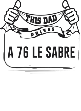https://s3.us-west-1.wasabisys.com/ecart-content/cargeektees.com/overlays/210/030/21003019.png img
