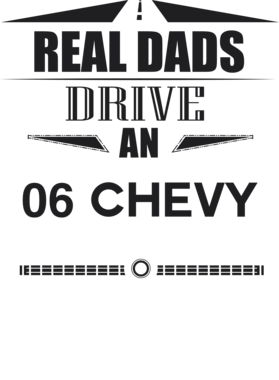 https://s3.us-west-1.wasabisys.com/ecart-content/cargeektees.com/overlays/210/030/21003020.png img
