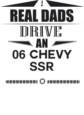 https://s3.us-west-1.wasabisys.com/ecart-content/cargeektees.com/overlays/210/030/21003021.png img