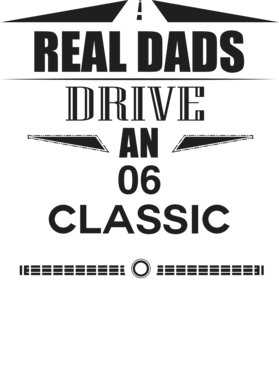 https://s3.us-west-1.wasabisys.com/ecart-content/cargeektees.com/overlays/210/030/21003030.png img