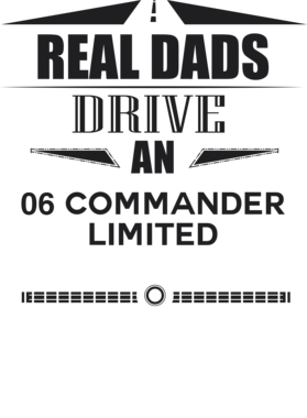 https://s3.us-west-1.wasabisys.com/ecart-content/cargeektees.com/overlays/210/030/21003035.png img