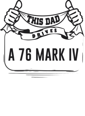 https://s3.us-west-1.wasabisys.com/ecart-content/cargeektees.com/overlays/210/030/21003036.png img