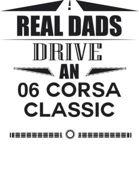 https://s3.us-west-1.wasabisys.com/ecart-content/cargeektees.com/overlays/210/030/21003039.png img