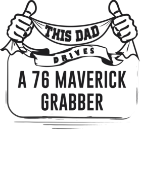 https://s3.us-west-1.wasabisys.com/ecart-content/cargeektees.com/overlays/210/030/21003042.png img