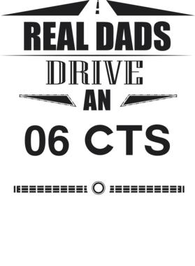 https://s3.us-west-1.wasabisys.com/ecart-content/cargeektees.com/overlays/210/030/21003050.png img