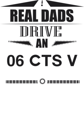 https://s3.us-west-1.wasabisys.com/ecart-content/cargeektees.com/overlays/210/030/21003052.png img