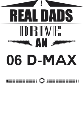 https://s3.us-west-1.wasabisys.com/ecart-content/cargeektees.com/overlays/210/030/21003054.png img