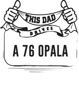 https://s3.us-west-1.wasabisys.com/ecart-content/cargeektees.com/overlays/210/030/21003066.png img