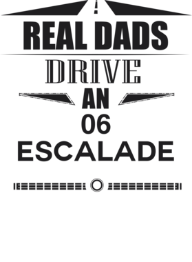 https://s3.us-west-1.wasabisys.com/ecart-content/cargeektees.com/overlays/210/030/21003069.png img