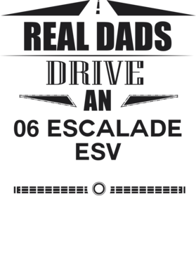 https://s3.us-west-1.wasabisys.com/ecart-content/cargeektees.com/overlays/210/030/21003071.png img