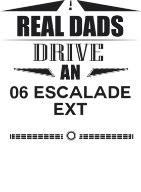 https://s3.us-west-1.wasabisys.com/ecart-content/cargeektees.com/overlays/210/030/21003073.png img