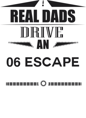 https://s3.us-west-1.wasabisys.com/ecart-content/cargeektees.com/overlays/210/030/21003075.png img