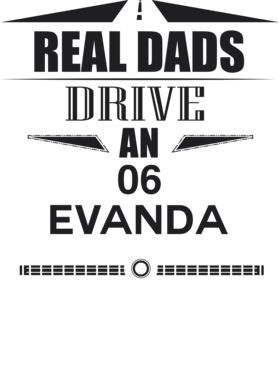 https://s3.us-west-1.wasabisys.com/ecart-content/cargeektees.com/overlays/210/030/21003077.png img
