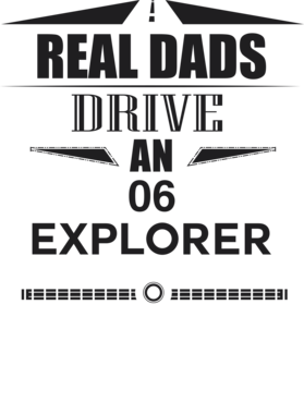 https://s3.us-west-1.wasabisys.com/ecart-content/cargeektees.com/overlays/210/030/21003082.png img