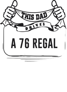 https://s3.us-west-1.wasabisys.com/ecart-content/cargeektees.com/overlays/210/030/21003087.png img