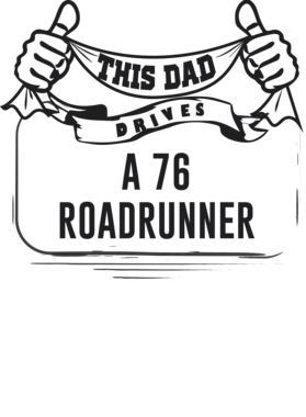 https://s3.us-west-1.wasabisys.com/ecart-content/cargeektees.com/overlays/210/030/21003093.png img