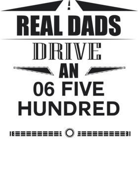 https://s3.us-west-1.wasabisys.com/ecart-content/cargeektees.com/overlays/210/031/21003100.png img