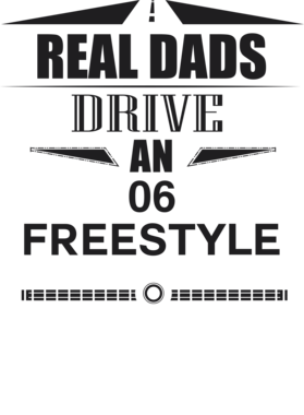 https://s3.us-west-1.wasabisys.com/ecart-content/cargeektees.com/overlays/210/031/21003106.png img